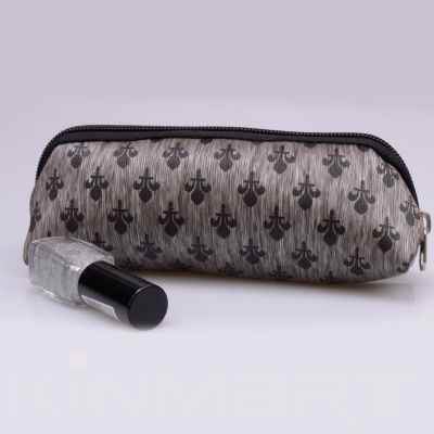 Small Cosmetic Bag